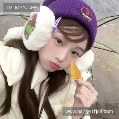 包镇