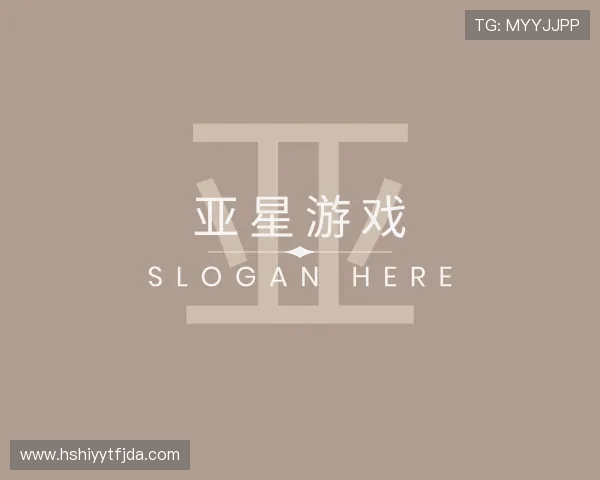 认识亚星游戏